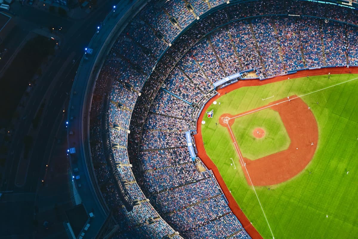 Yankees vs. Red Sox